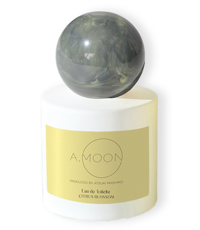 CitrusBlossom_product.png?t=