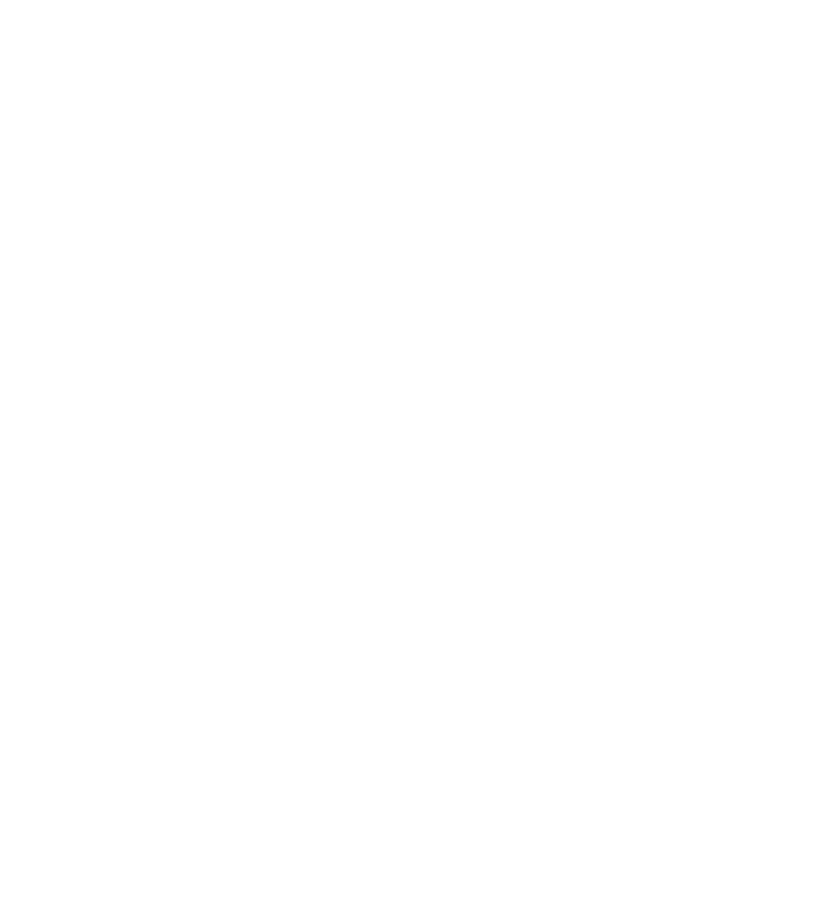 A.MOON