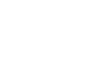 A.MOON