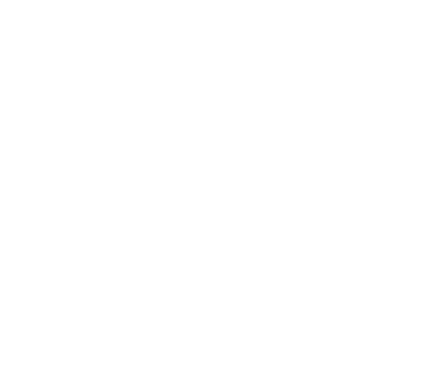 A.MOONロゴ