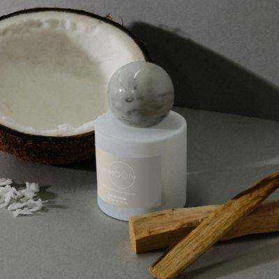 FRAGRANCE ITEMS | A.MOON
