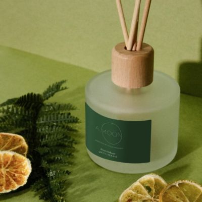 FRAGRANCE ITEMS | A.MOON