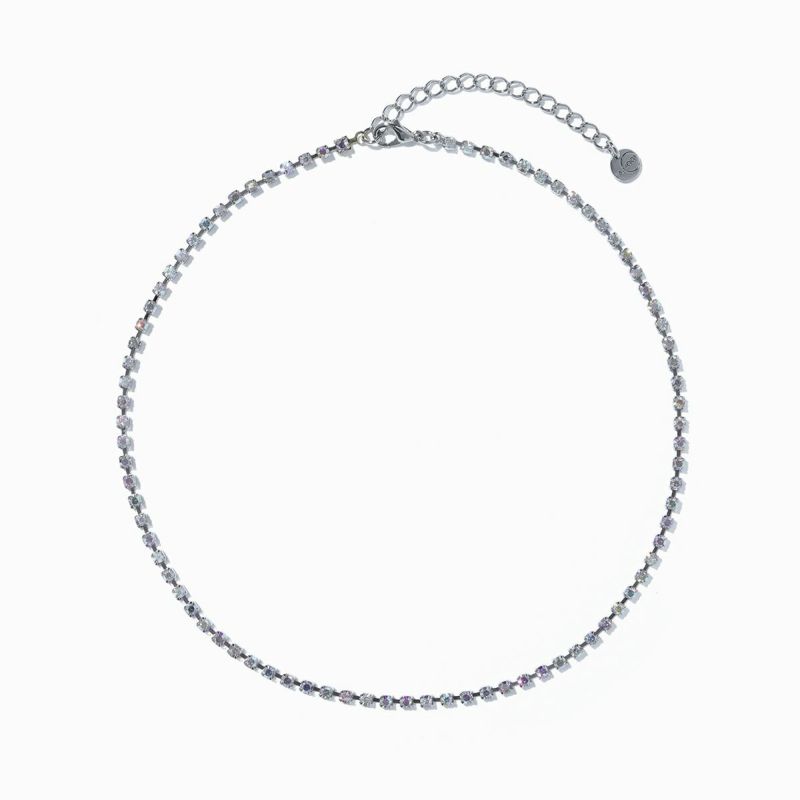 小物・アクセサリー Oligo 和柄シルバーアクセサリー 然 / ほおずきペンダント