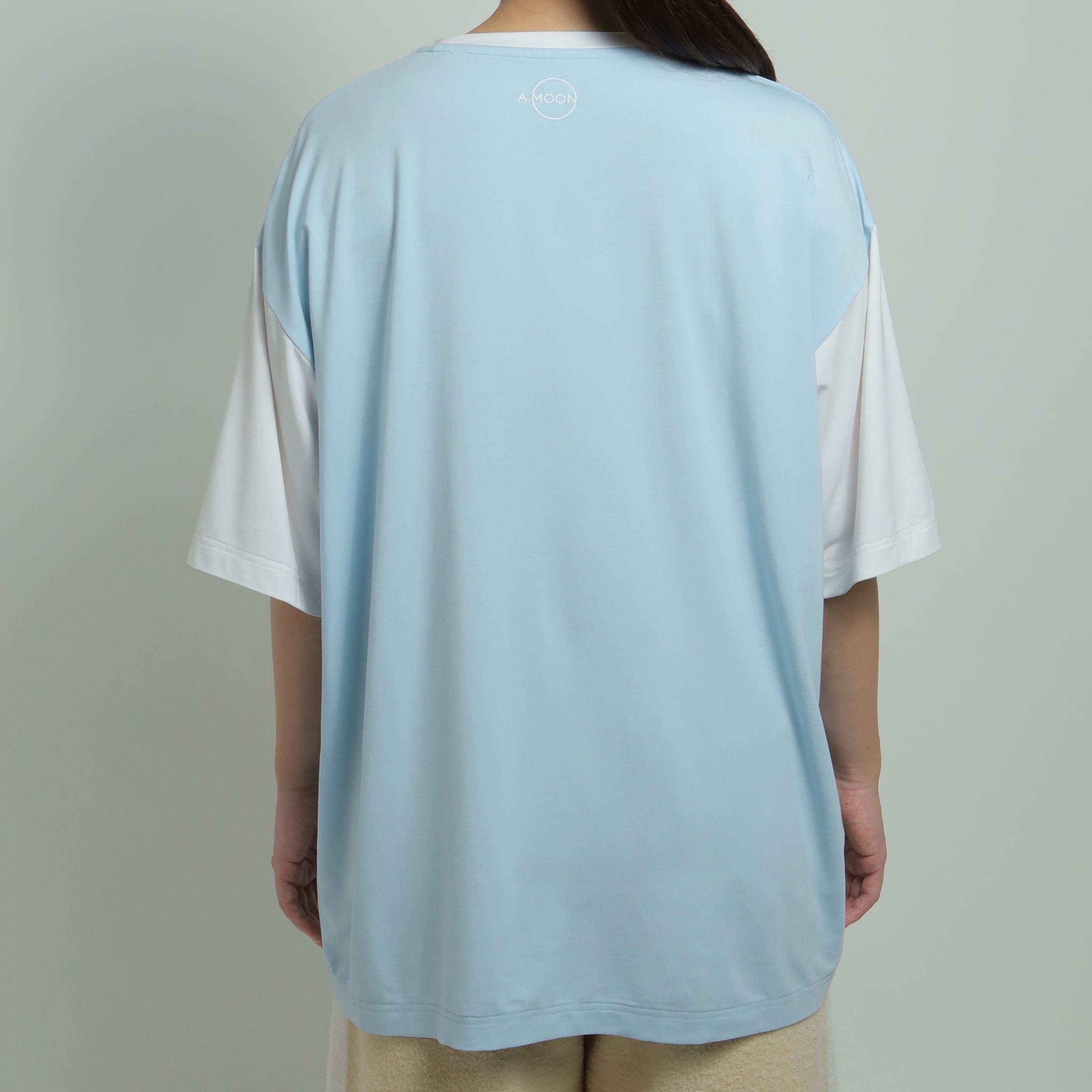 150cm Sサイズ着用