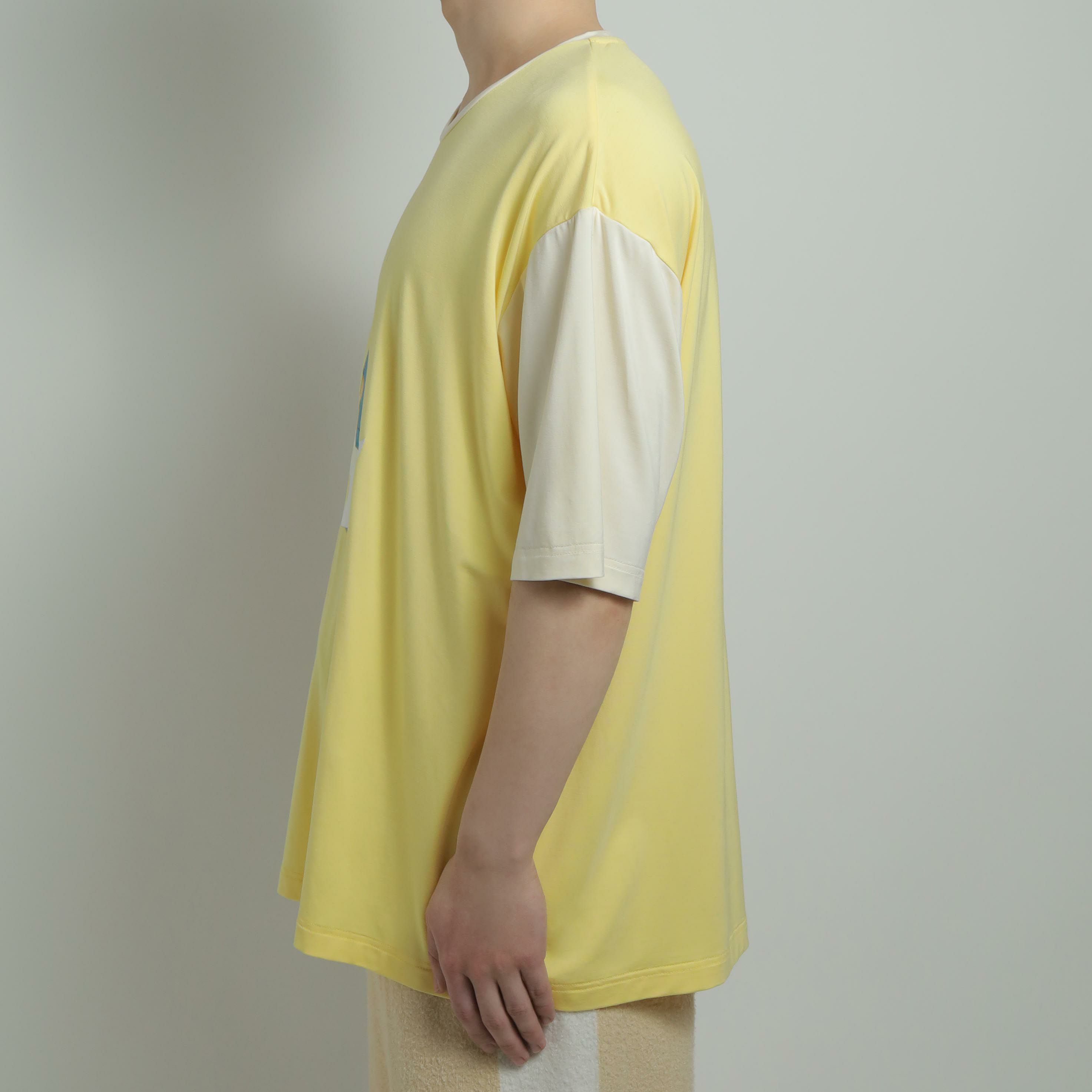 170cm Mサイズ