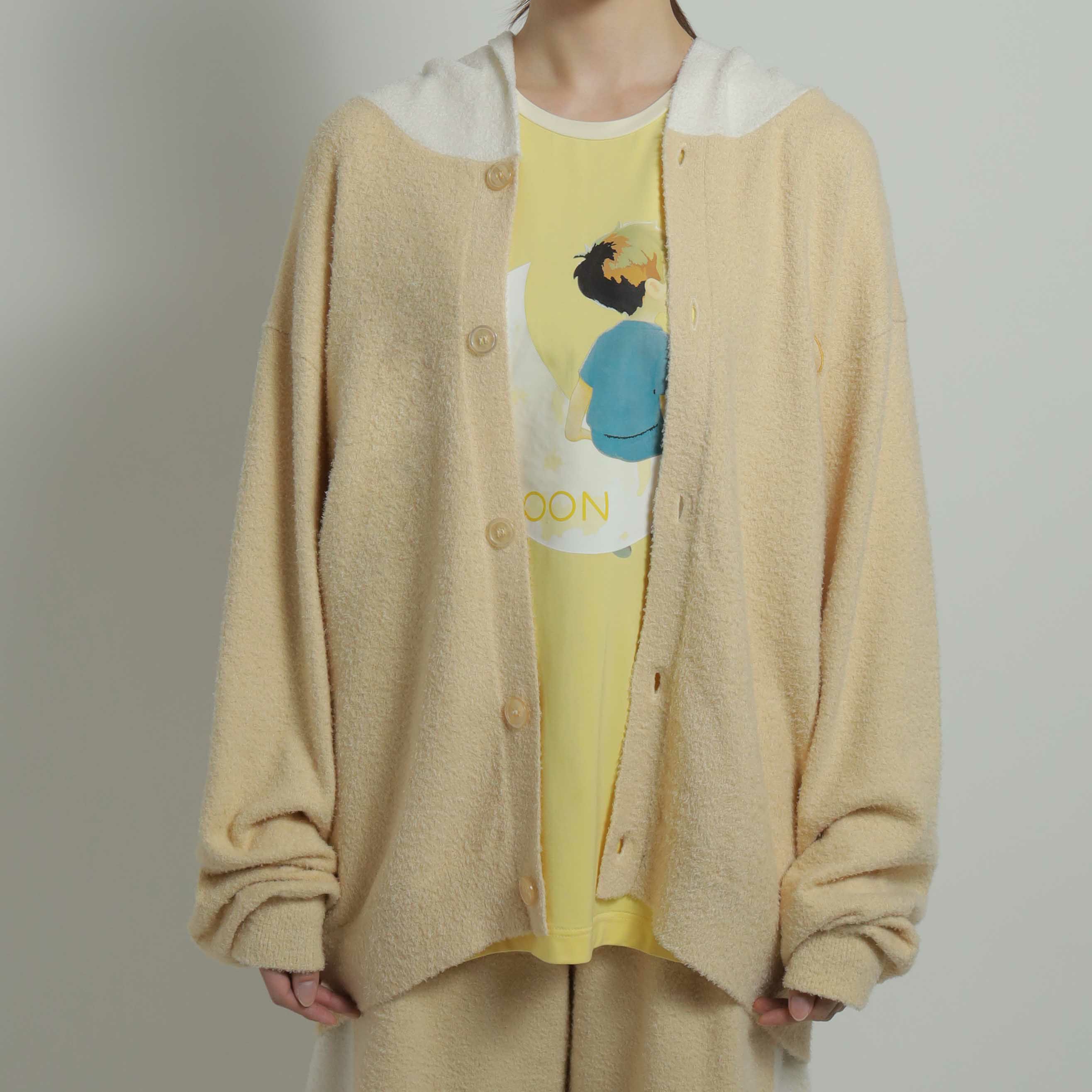 160cm