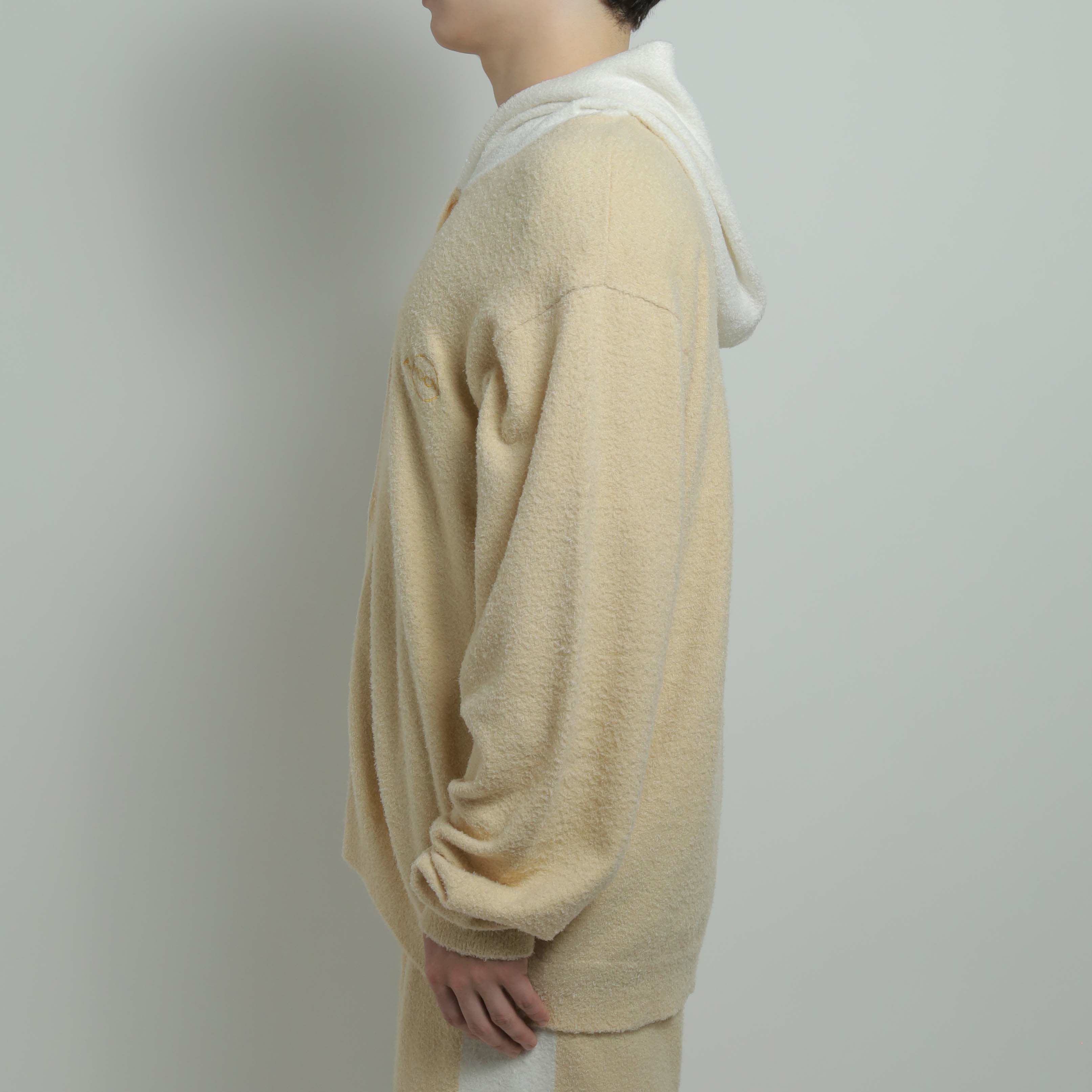 170cm